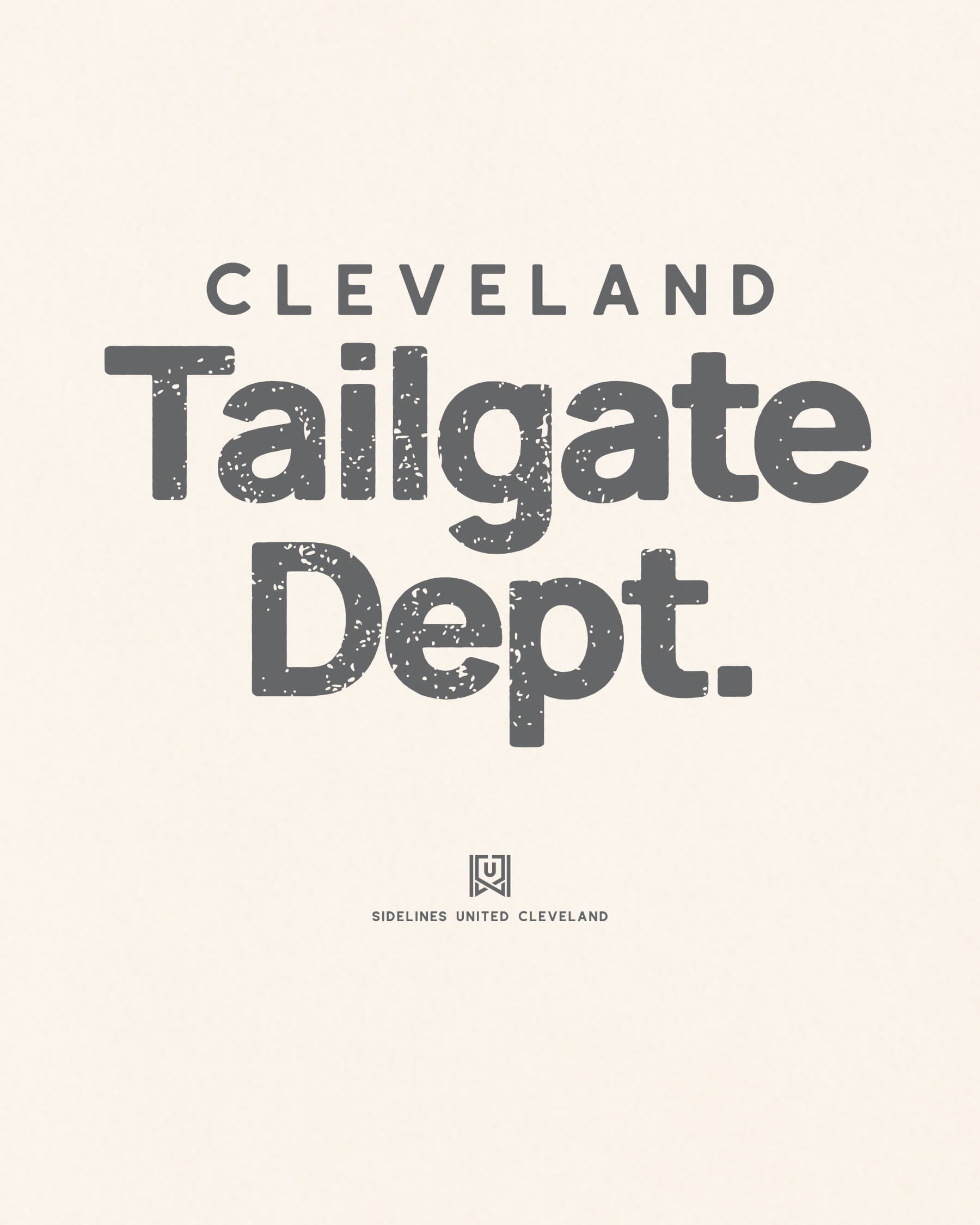 mockup-zoom_T_Tailgate-Dept---All-Sports_Cleveland_OH_All-Teams_Dark-On-Vintage-White_rel-20260602_id-F3YJ4BH.jpg