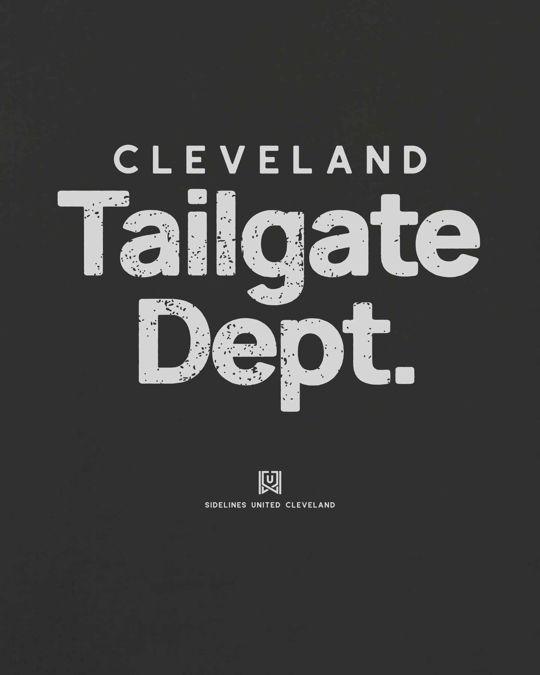 mockup-zoom_T_Tailgate-Dept---All-Sports_Cleveland_OH_All-Teams_Light-On-Washed-Black_rel-20260602_id-3DS3GRS.jpg