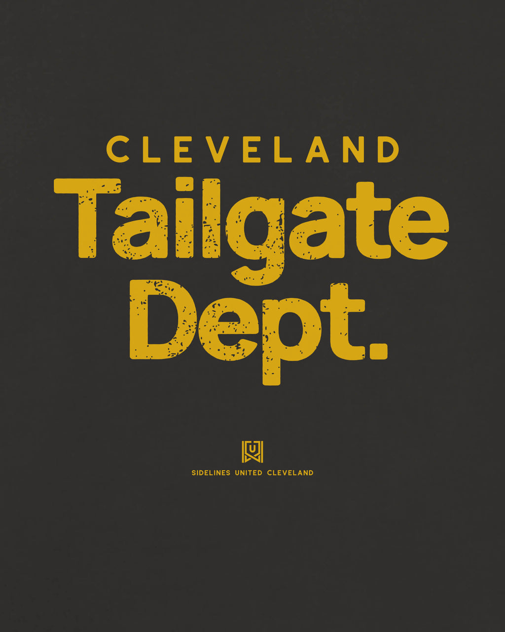 mockup-zoom_T_Tailgate-Dept---All-Sports_Cleveland_OH_Cavs_Team-On-Washed-Black_rel-20260602_id-D0Q6HU4.jpg