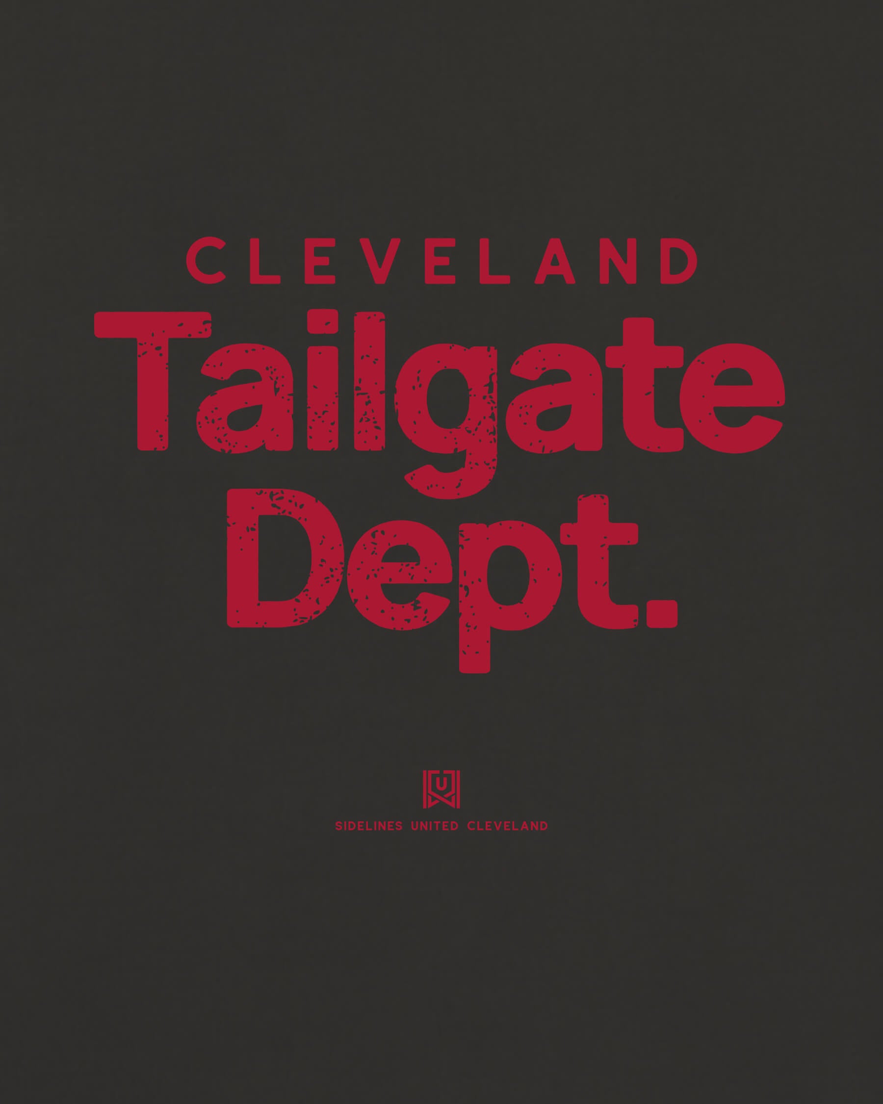 mockup-zoom_T_Tailgate-Dept---All-Sports_Cleveland_OH_Guardians_Team-On-Washed-Black_rel-20260602_id-1VZBN8D.jpg
