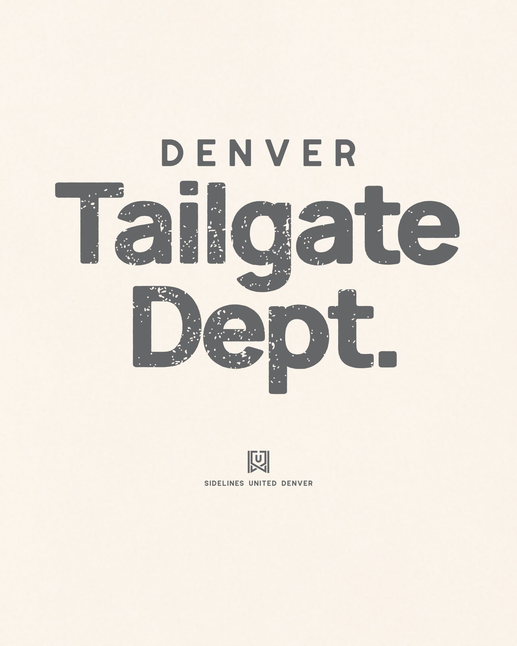 mockup-zoom_T_Tailgate-Dept---All-Sports_Denver_CO_All-Teams_Dark-On-Vintage-White_rel-20260602_id-OFLXTUY.jpg