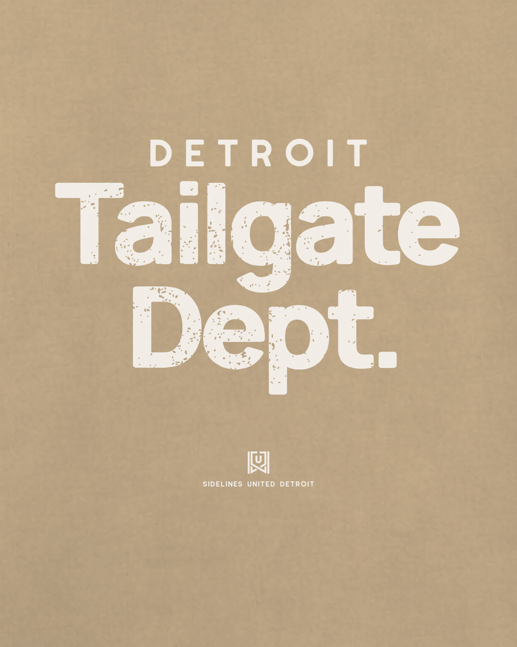 mockup-zoom_T_Tailgate-Dept---All-Sports_Detroit_MI_All-Teams_Light-On-Khaki_rel-20260602_id-2FWP33C.jpg
