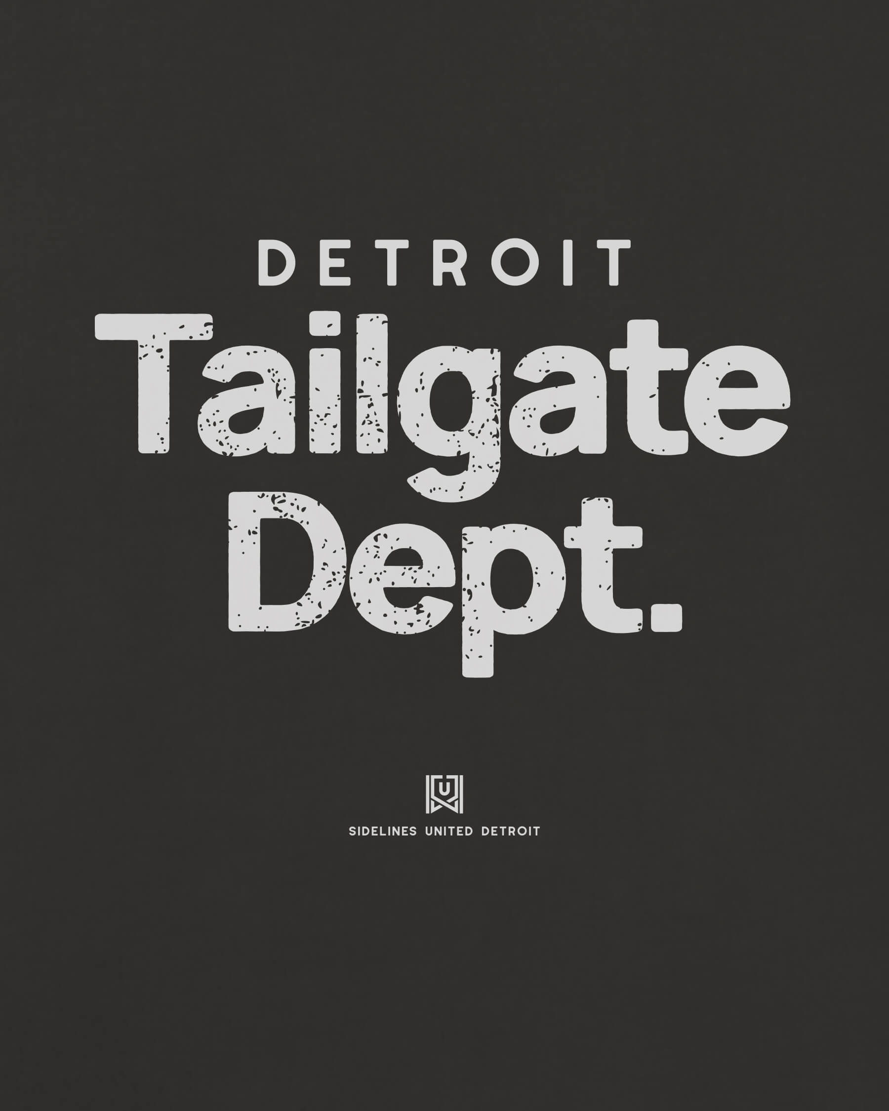 mockup-zoom_T_Tailgate-Dept---All-Sports_Detroit_MI_All-Teams_Light-On-Washed-Black_rel-20260602_id-HQ47D5K.jpg