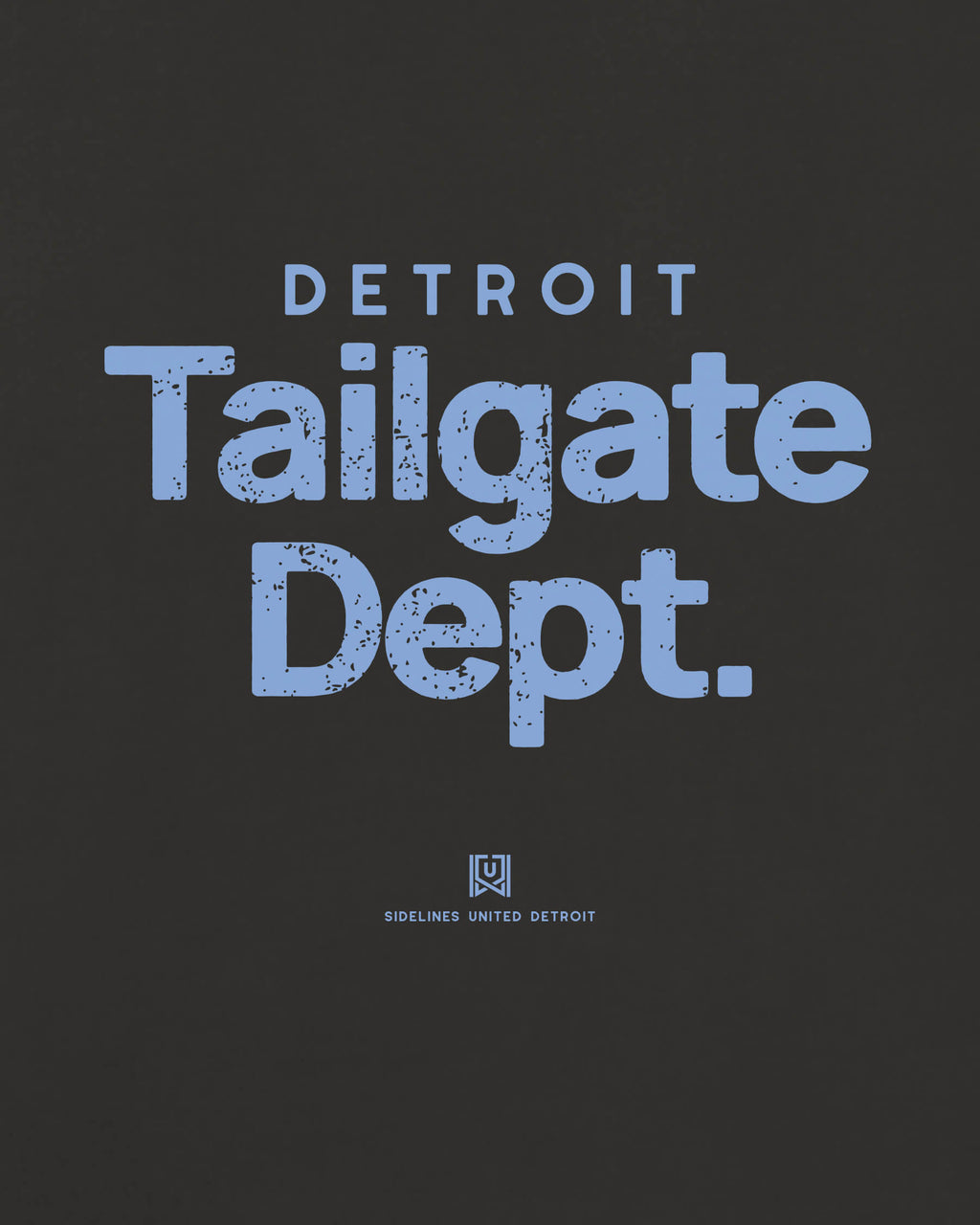 mockup-zoom_T_Tailgate-Dept---All-Sports_Detroit_MI_Pistons_Team-On-Washed-Black_rel-20260602_id-LRSMJWF.jpg