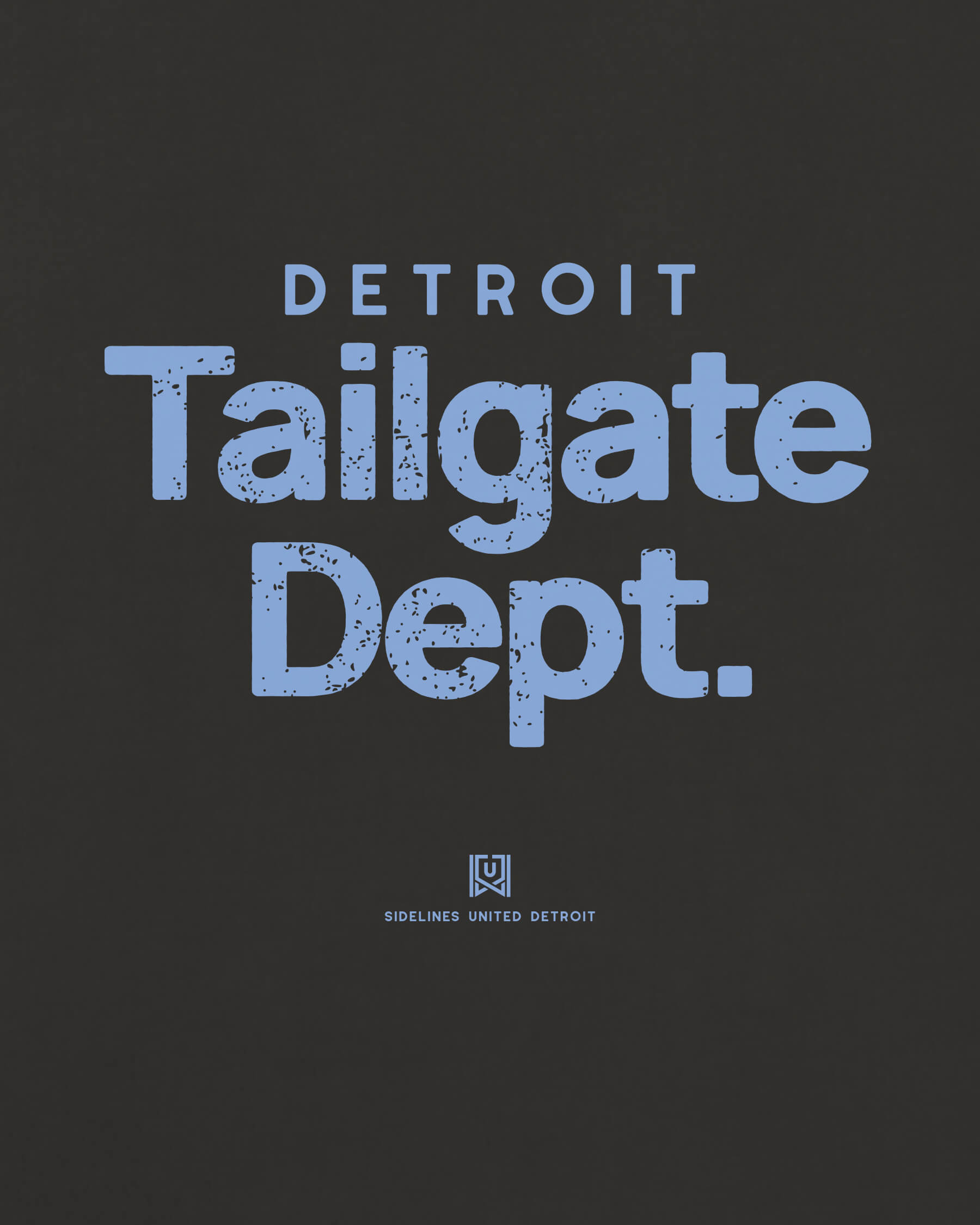 mockup-zoom_T_Tailgate-Dept---All-Sports_Detroit_MI_Pistons_Team-On-Washed-Black_rel-20260602_id-LRSMJWF.jpg