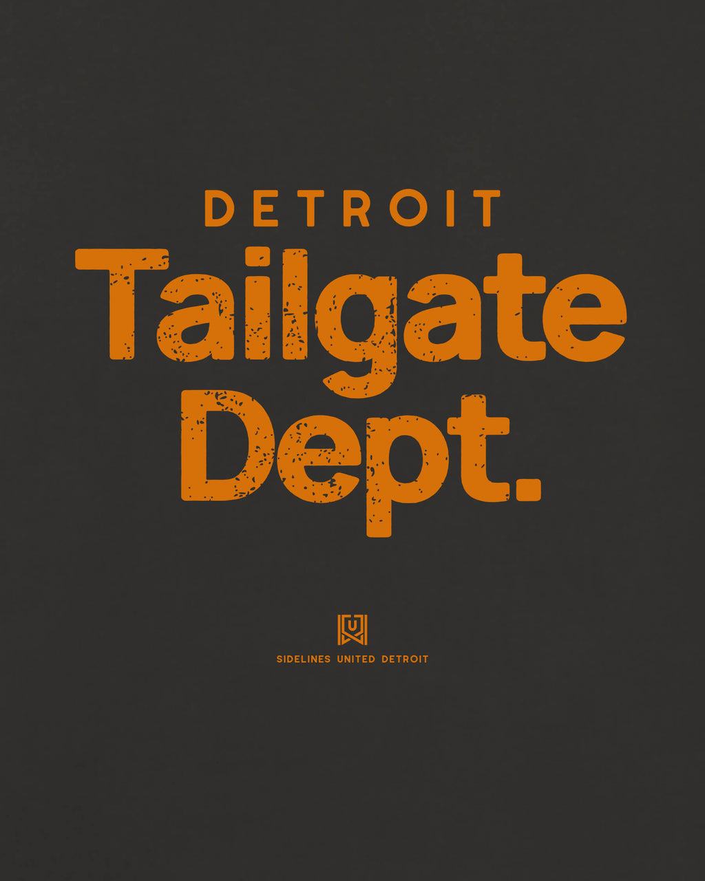 mockup-zoom_T_Tailgate-Dept---All-Sports_Detroit_MI_Tigers_Team-On-Washed-Black_rel-20260602_id-926H9A2.jpg