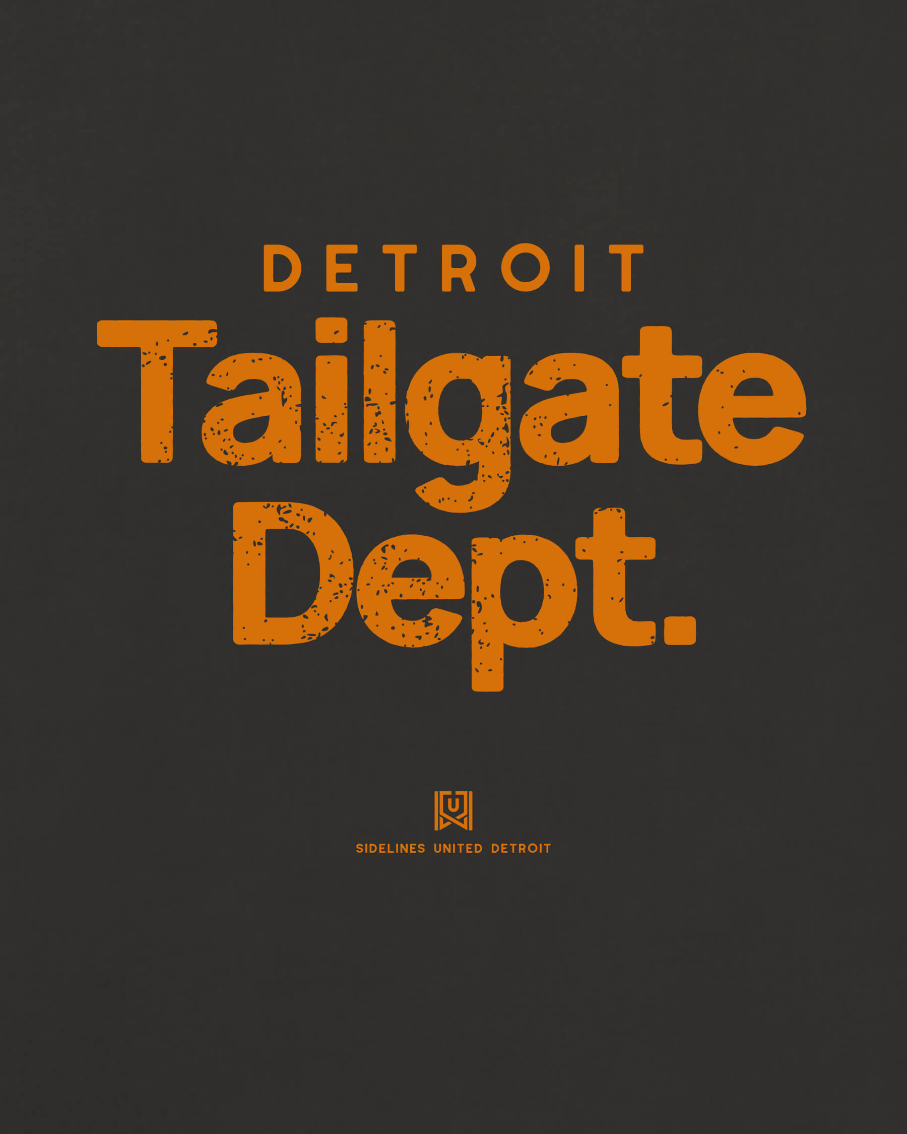 mockup-zoom_T_Tailgate-Dept---All-Sports_Detroit_MI_Tigers_Team-On-Washed-Black_rel-20260602_id-926H9A2.jpg