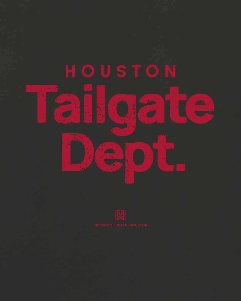 mockup-zoom_T_Tailgate-Dept---All-Sports_Houston_TX_Rockets_Team-On-Washed-Black_rel-20260602_id-SJMKRQC.jpg