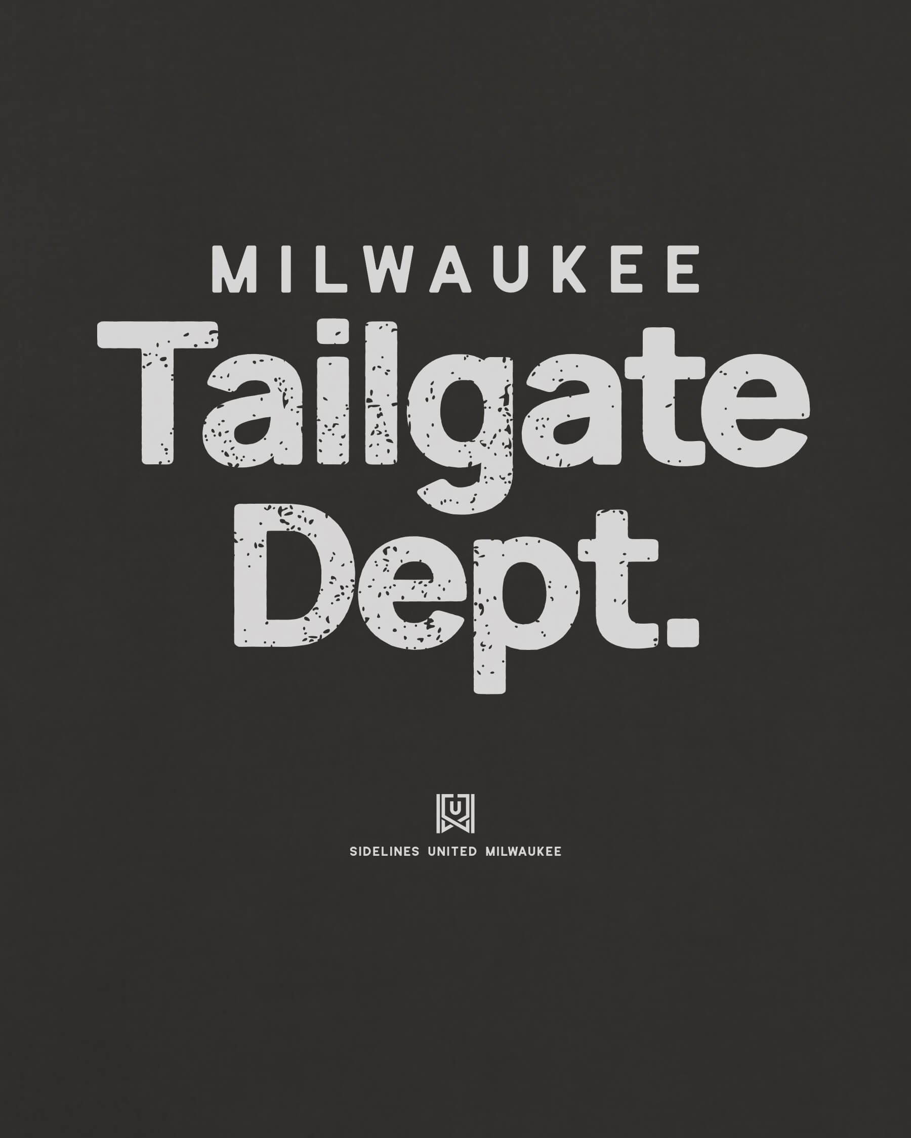 mockup-zoom_T_Tailgate-Dept---All-Sports_Milwaukee_WI_All-Teams_Light-On-Washed-Black_rel-20260602_id-KUQSFIA.jpg
