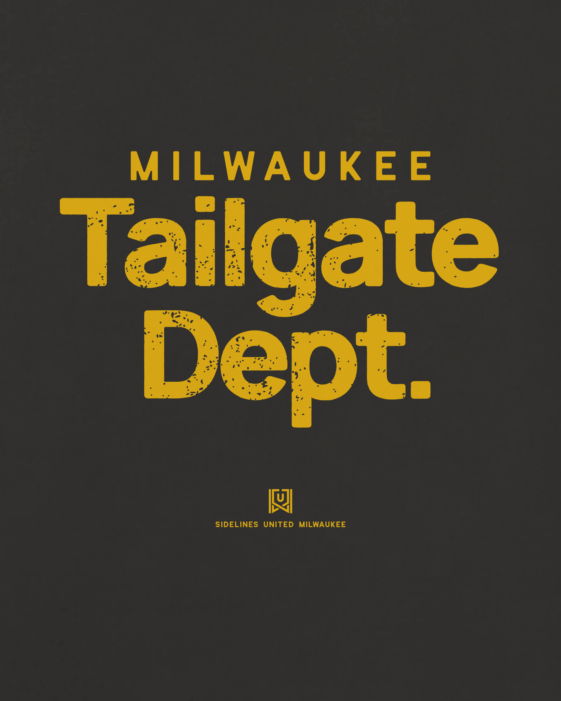 mockup-zoom_T_Tailgate-Dept---All-Sports_Milwaukee_WI_Brewers_Team-On-Washed-Black_rel-20260602_id-LLHKJBM.jpg