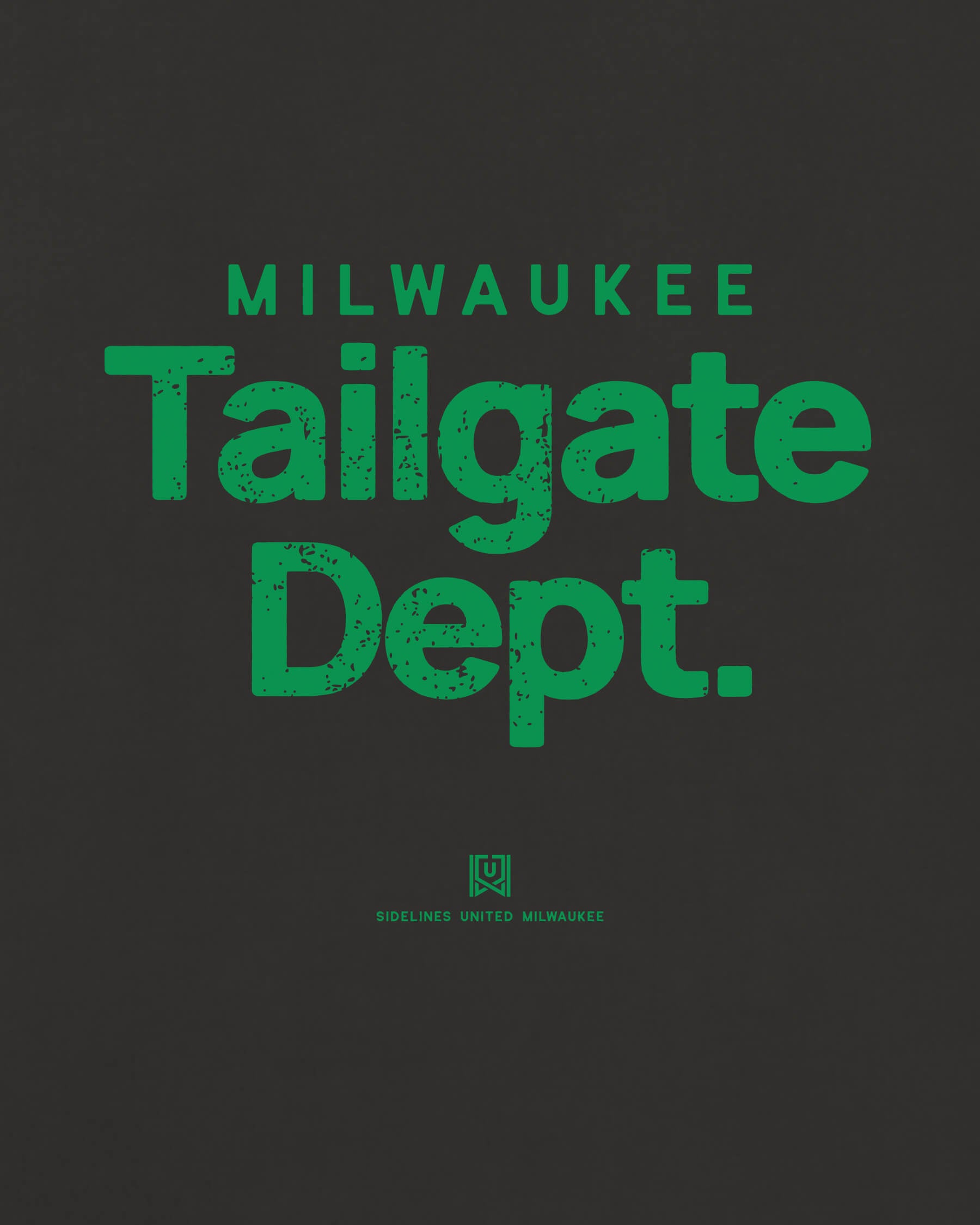 mockup-zoom_T_Tailgate-Dept---All-Sports_Milwaukee_WI_Bucks_Team-On-Washed-Black_rel-20260602_id-6E9BRGN.jpg