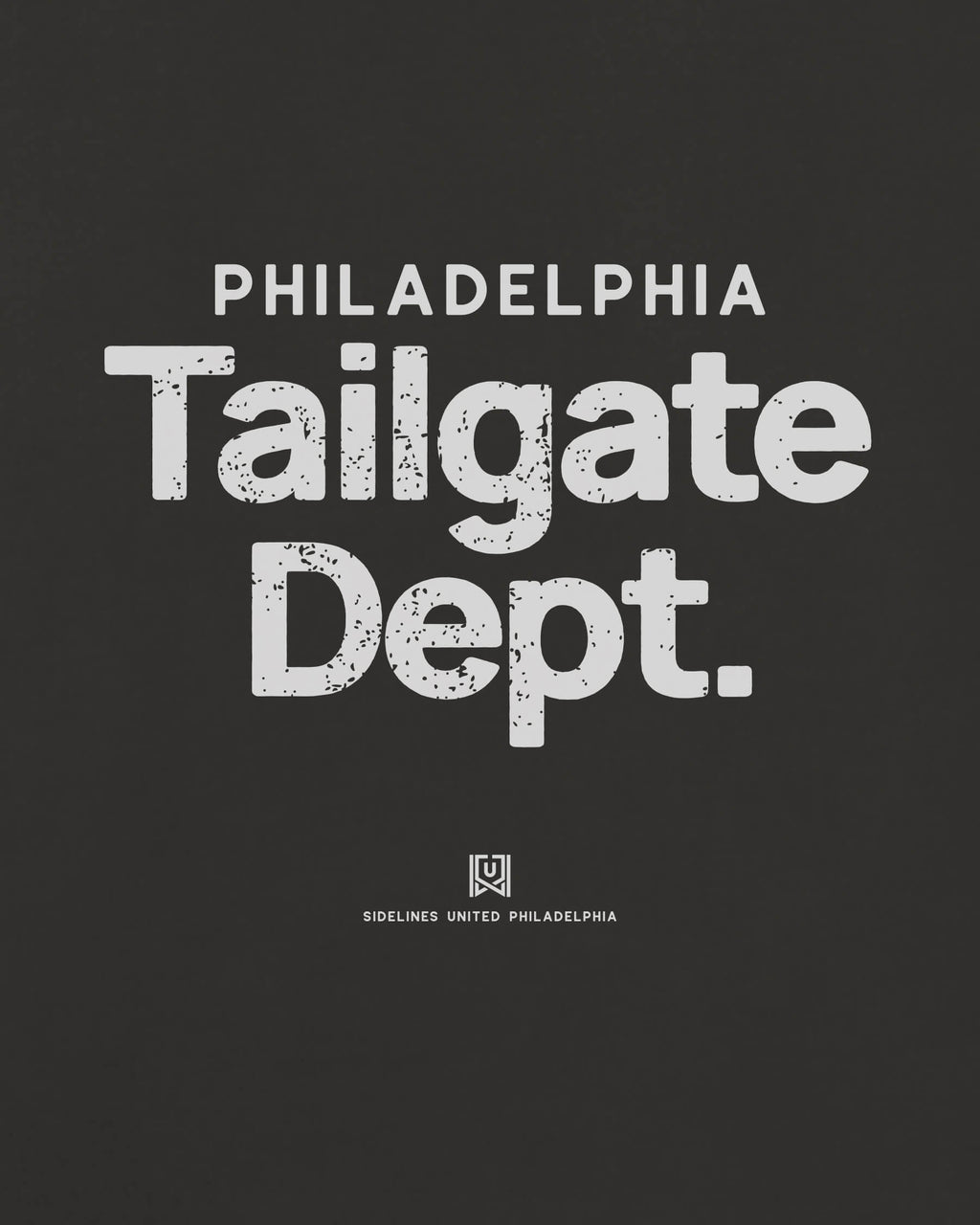 mockup-zoom_T_Tailgate-Dept---All-Sports_Philadelphia_PA_All-Teams_Light-On-Washed-Black_rel-20260602_id-E4DVQD0.jpg