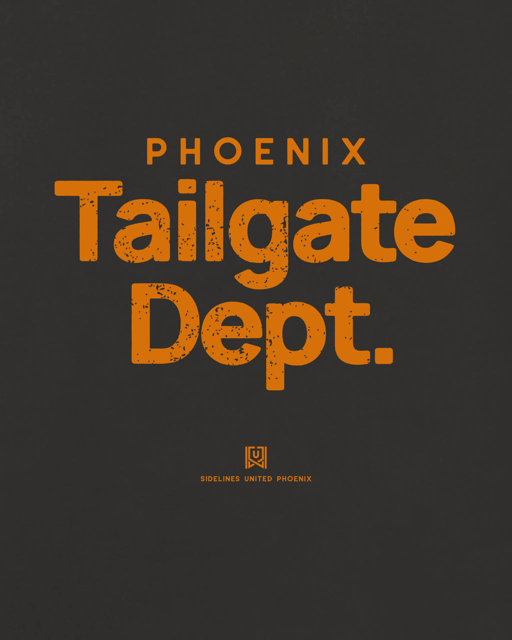 mockup-zoom_T_Tailgate-Dept---All-Sports_Phoenix_AZ_Suns_Team-On-Washed-Black_rel-20260602_id-69Q0HPZ.jpg