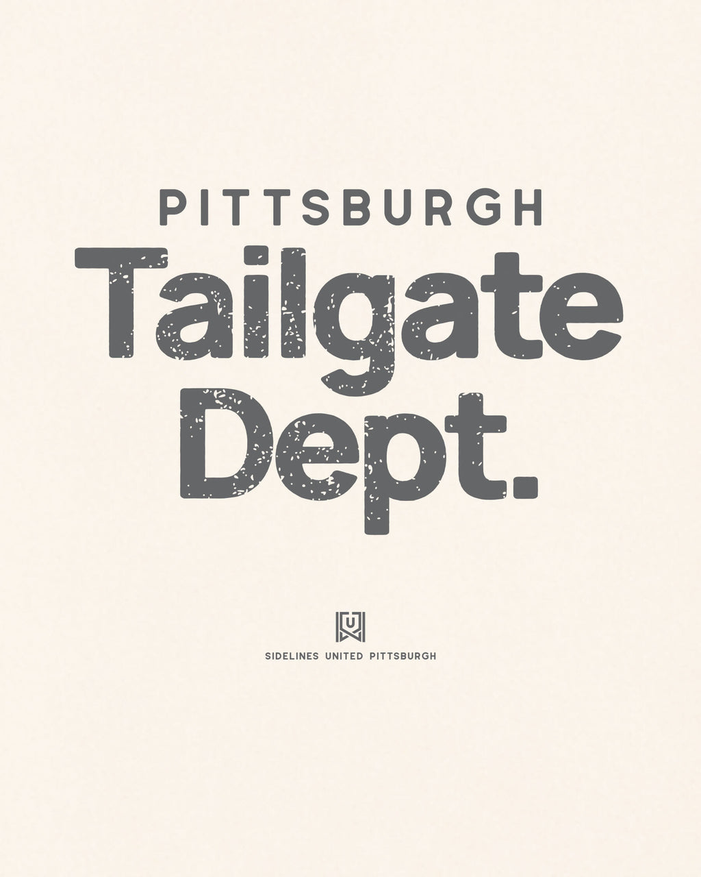 mockup-zoom_T_Tailgate-Dept---All-Sports_Pittsburgh_PA_All-Teams_Dark-On-Vintage-White_rel-20260602_id-R3EISLZ.jpg