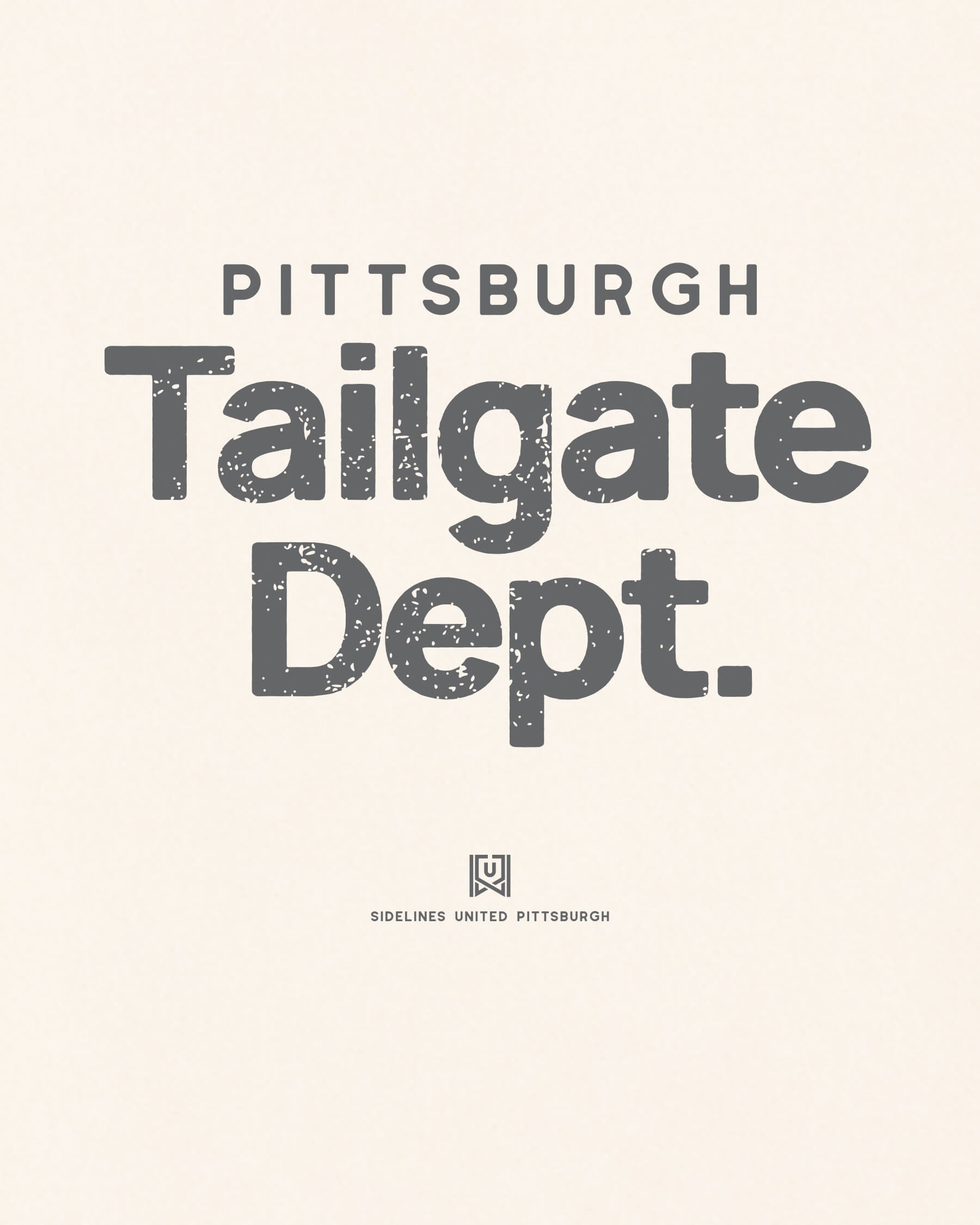 mockup-zoom_T_Tailgate-Dept---All-Sports_Pittsburgh_PA_All-Teams_Dark-On-Vintage-White_rel-20260602_id-R3EISLZ.jpg