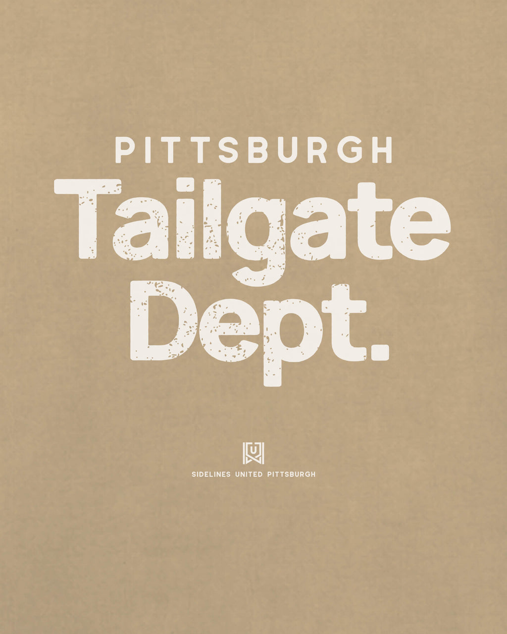 mockup-zoom_T_Tailgate-Dept---All-Sports_Pittsburgh_PA_All-Teams_Light-On-Khaki_rel-20260602_id-EHR1RMD.jpg
