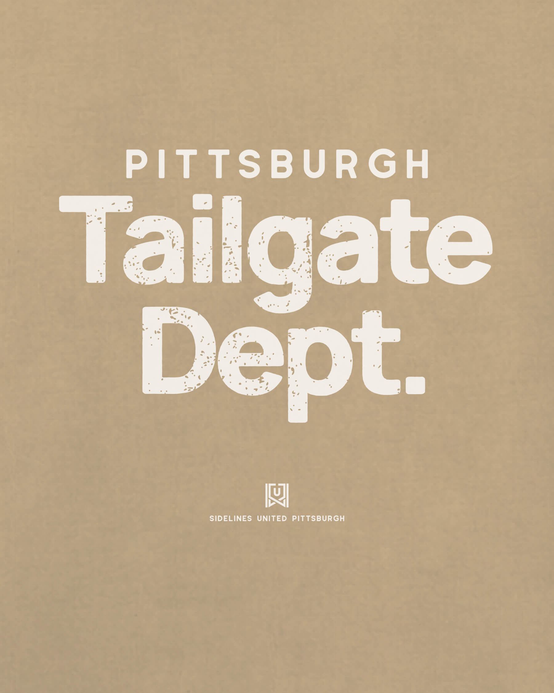 mockup-zoom_T_Tailgate-Dept---All-Sports_Pittsburgh_PA_All-Teams_Light-On-Khaki_rel-20260602_id-EHR1RMD.jpg