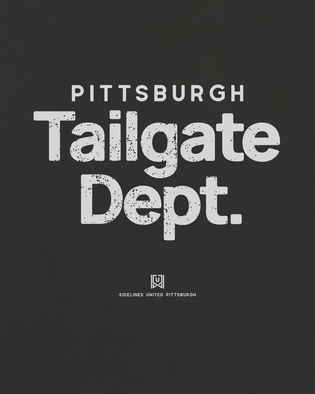 mockup-zoom_T_Tailgate-Dept---All-Sports_Pittsburgh_PA_All-Teams_Light-On-Washed-Black_rel-20260602_id-1Z40O0J.jpg