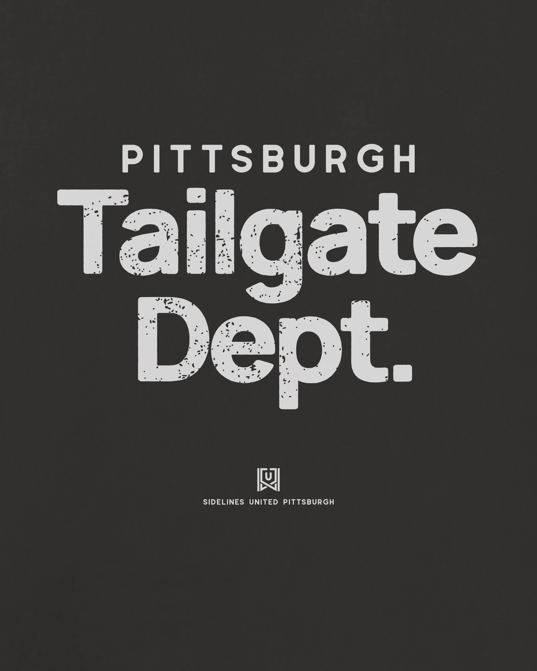 mockup-zoom_T_Tailgate-Dept---All-Sports_Pittsburgh_PA_All-Teams_Light-On-Washed-Black_rel-20260602_id-1Z40O0J.jpg