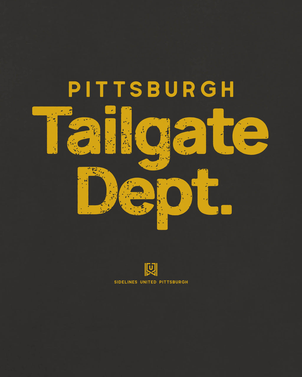 mockup-zoom_T_Tailgate-Dept---All-Sports_Pittsburgh_PA_Pirates_Team-On-Washed-Black_rel-20260602_id-NA5SBPV.jpg