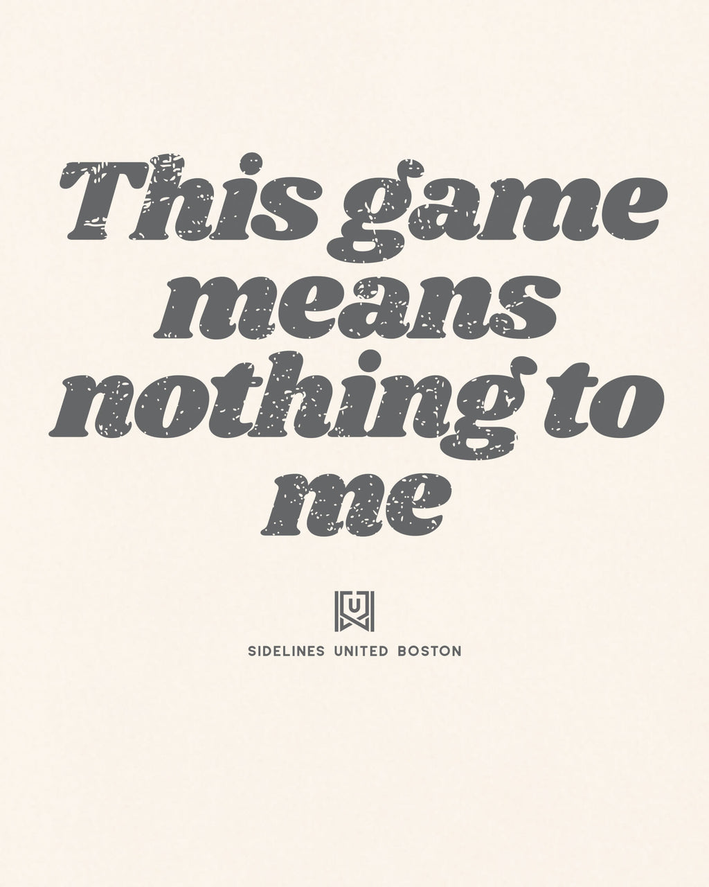 mockup-zoom_T_This-Game---All-Sports_Boston_MA_All-Teams_Dark-On-Vintage-White_rel-20260602_id-LJYCSOA.jpg