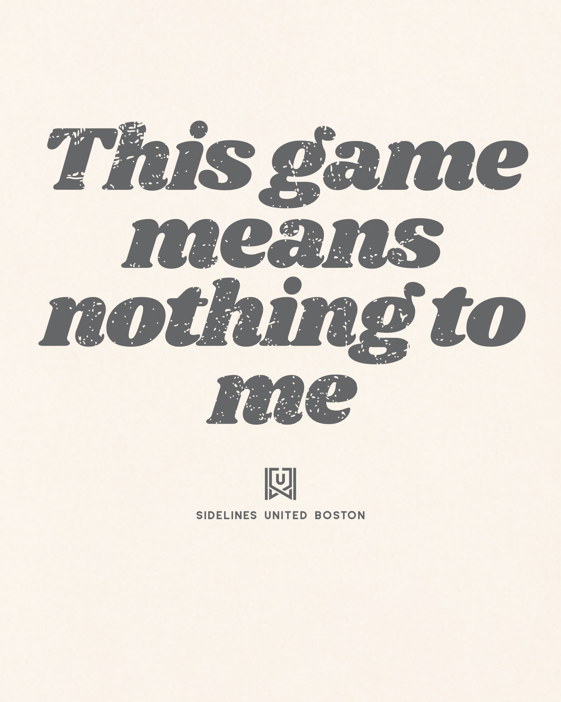 mockup-zoom_T_This-Game---All-Sports_Boston_MA_All-Teams_Dark-On-Vintage-White_rel-20260602_id-LJYCSOA.jpg