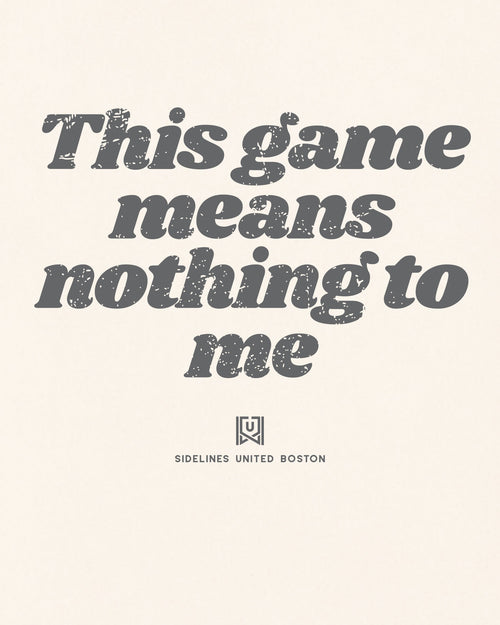 mockup-zoom_T_This-Game---All-Sports_Boston_MA_All-Teams_Dark-On-Vintage-White_rel-20260602_id-LJYCSOA.jpg