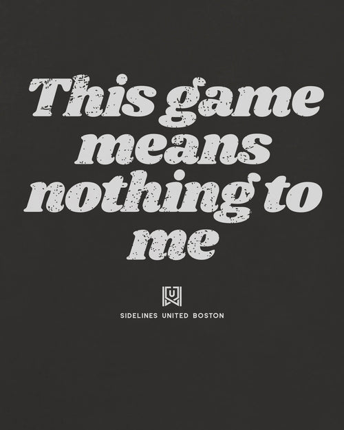 mockup-zoom_T_This-Game---All-Sports_Boston_MA_All-Teams_Light-On-Washed-Black_rel-20260602_id-GQLC4M8.jpg