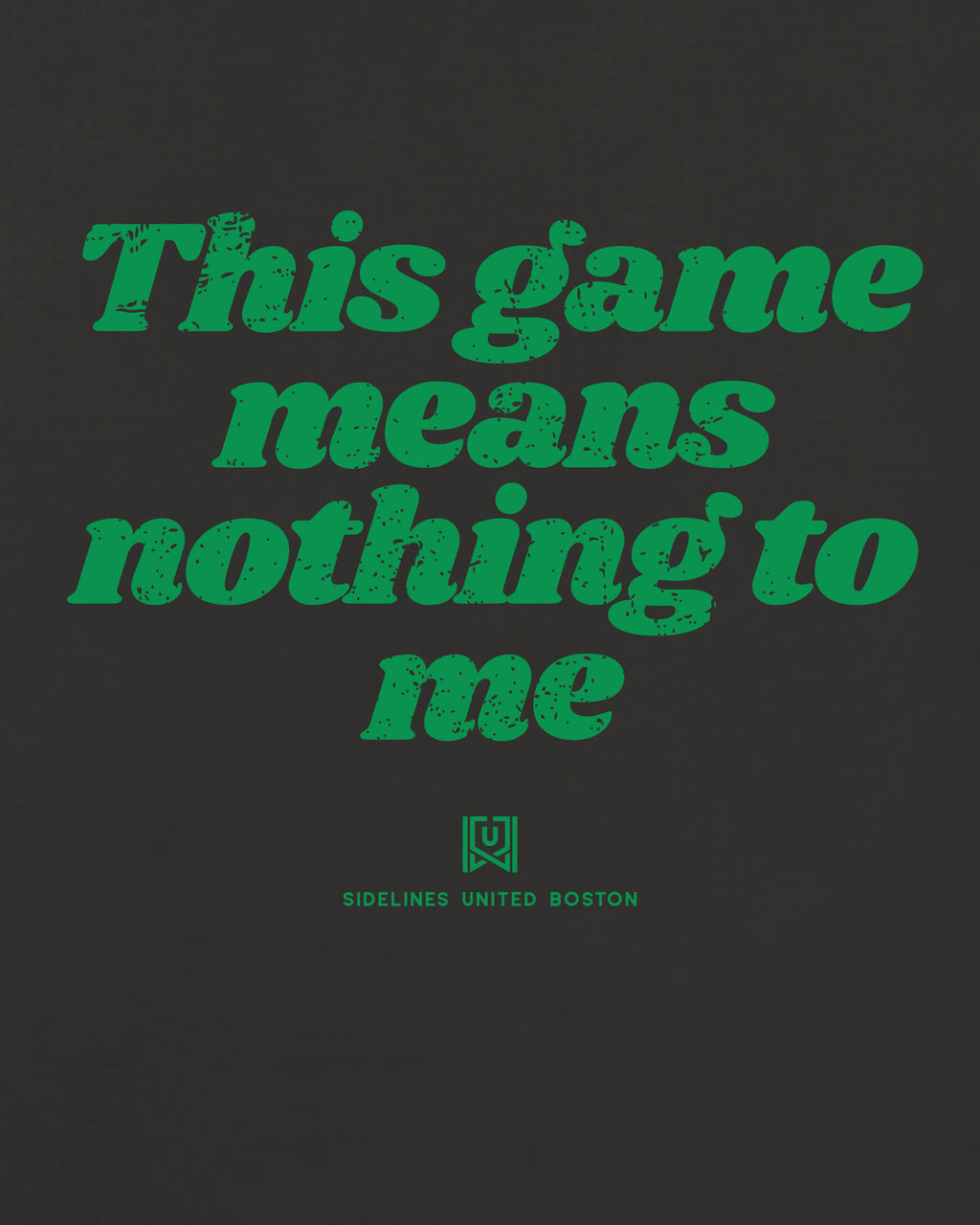mockup-zoom_T_This-Game---All-Sports_Boston_MA_Celtics_Team-On-Washed-Black_rel-20260602_id-7WS0IU6.jpg