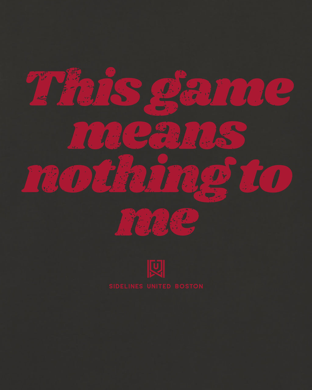 mockup-zoom_T_This-Game---All-Sports_Boston_MA_Red-Sox_Team-On-Washed-Black_rel-20260602_id-N8BNLPK.jpg