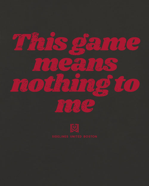 mockup-zoom_T_This-Game---All-Sports_Boston_MA_Red-Sox_Team-On-Washed-Black_rel-20260602_id-N8BNLPK.jpg