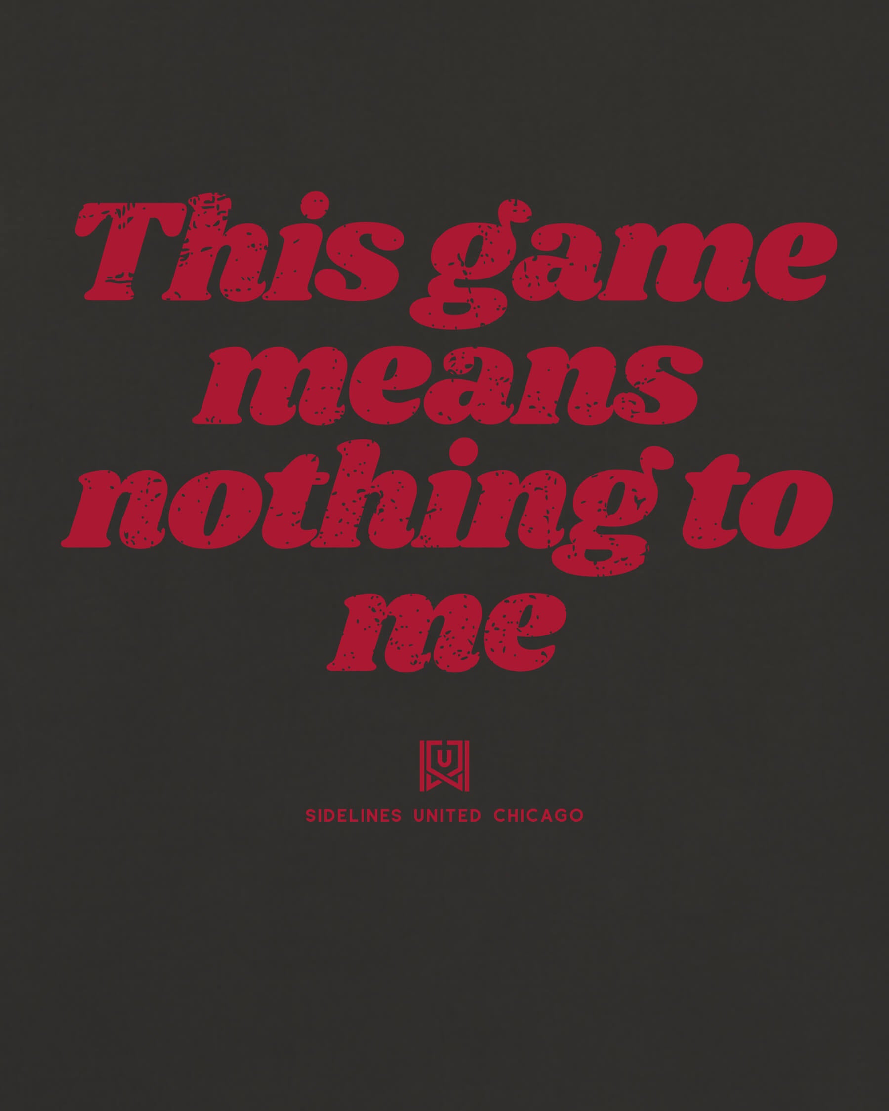 mockup-zoom_T_This-Game---All-Sports_Chicago_IL_Bulls_Team-On-Washed-Black_rel-20260602_id-AXR3AC0.jpg