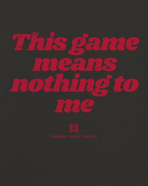 mockup-zoom_T_This-Game---All-Sports_Chicago_IL_Bulls_Team-On-Washed-Black_rel-20260602_id-AXR3AC0.jpg