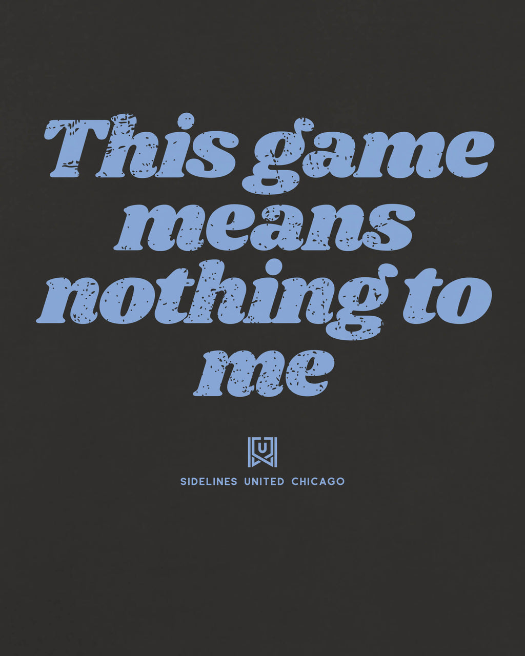 mockup-zoom_T_This-Game---All-Sports_Chicago_IL_Cubs_Team-On-Washed-Black_rel-20260602_id-EGWE4Z4.jpg