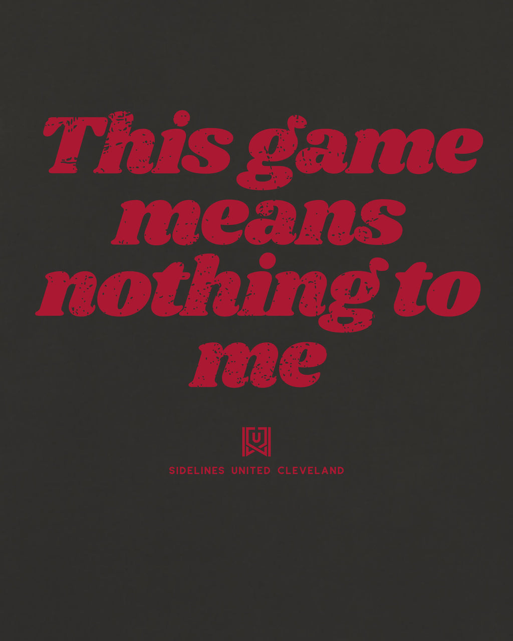 mockup-zoom_T_This-Game---All-Sports_Cleveland_OH_Guardians_Team-On-Washed-Black_rel-20260602_id-P6T7TAD.jpg