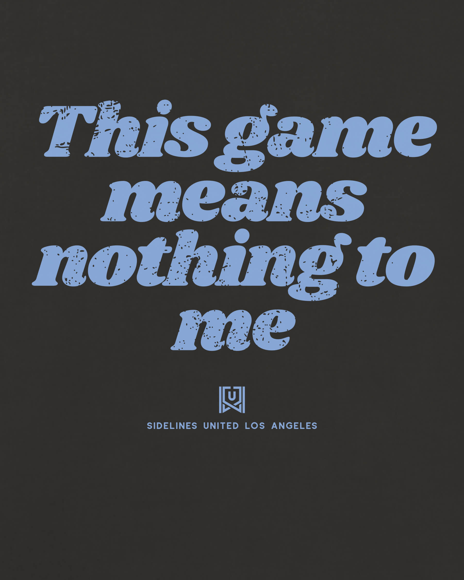 mockup-zoom_T_This-Game---All-Sports_Los-Angeles_CA_Dodgers_Team-On-Washed-Black_rel-20260602_id-259PX29.jpg