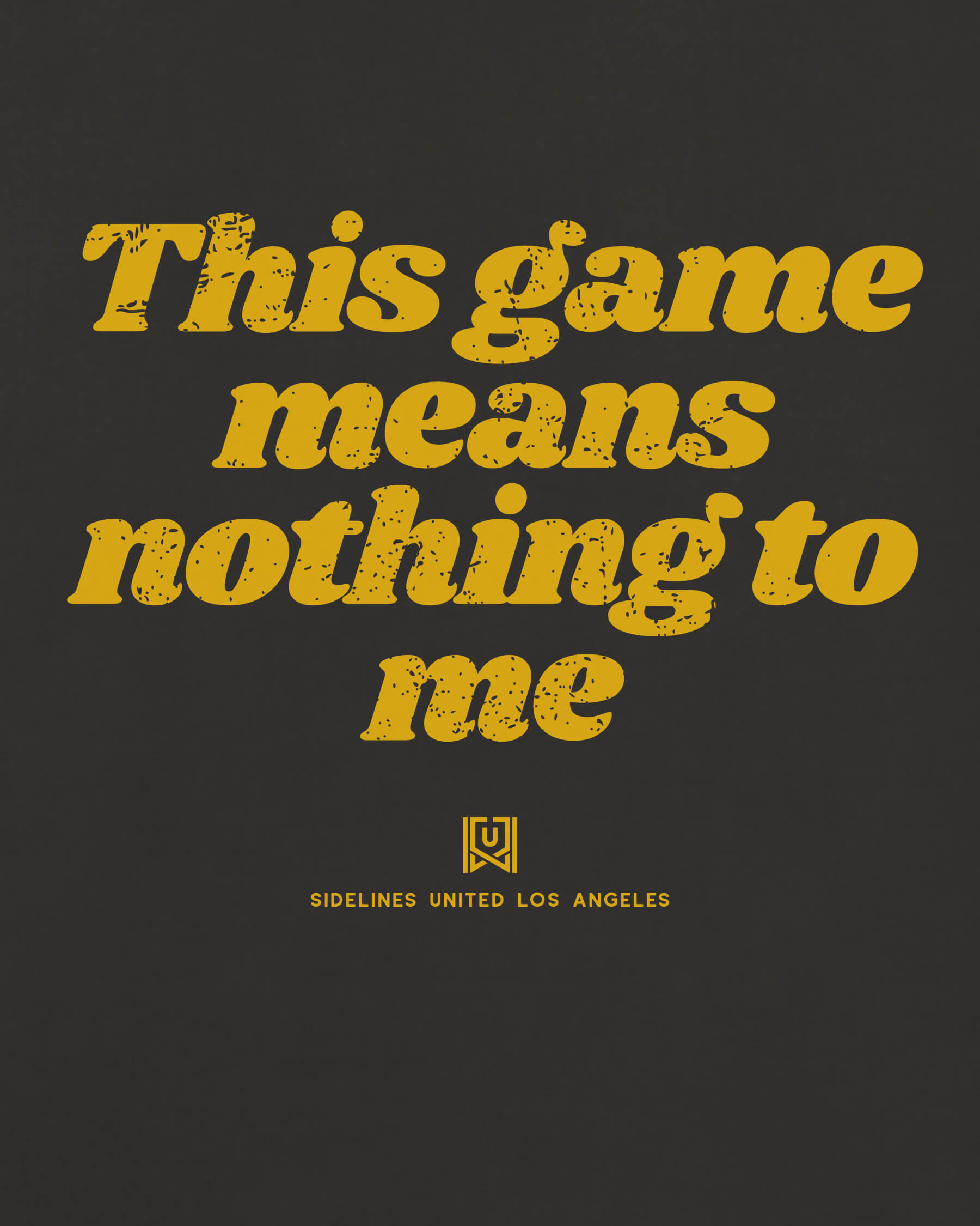 mockup-zoom_T_This-Game---All-Sports_Los-Angeles_CA_Lakers_Team-On-Washed-Black_rel-20260602_id-IR9NN0B.jpg