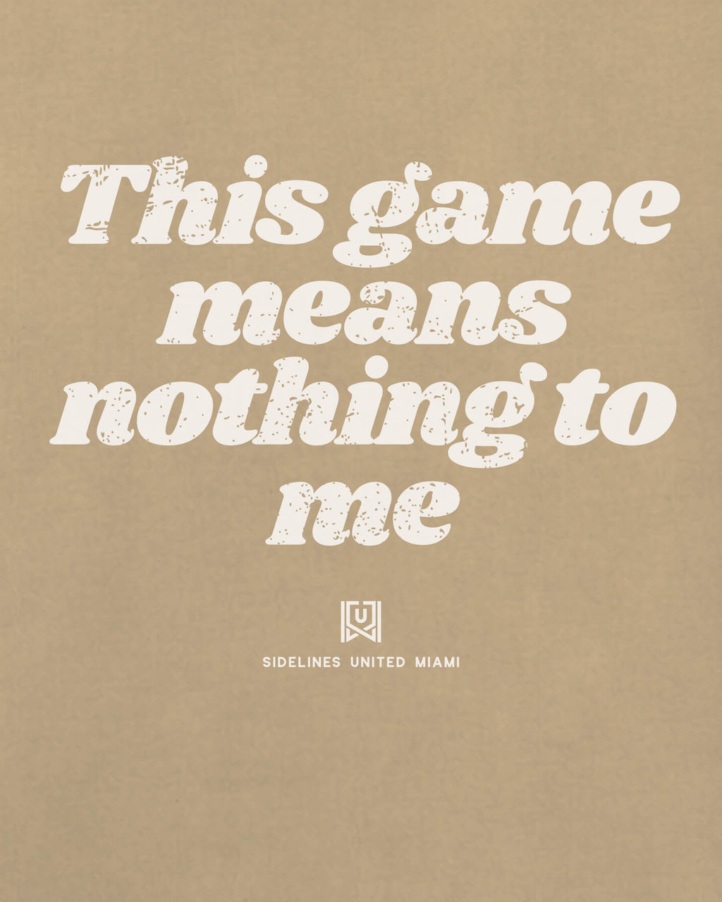 mockup-zoom_T_This-Game---All-Sports_Miami_FL_All-Teams_Light-On-Khaki_rel-20260602_id-4Q45U2D.jpg