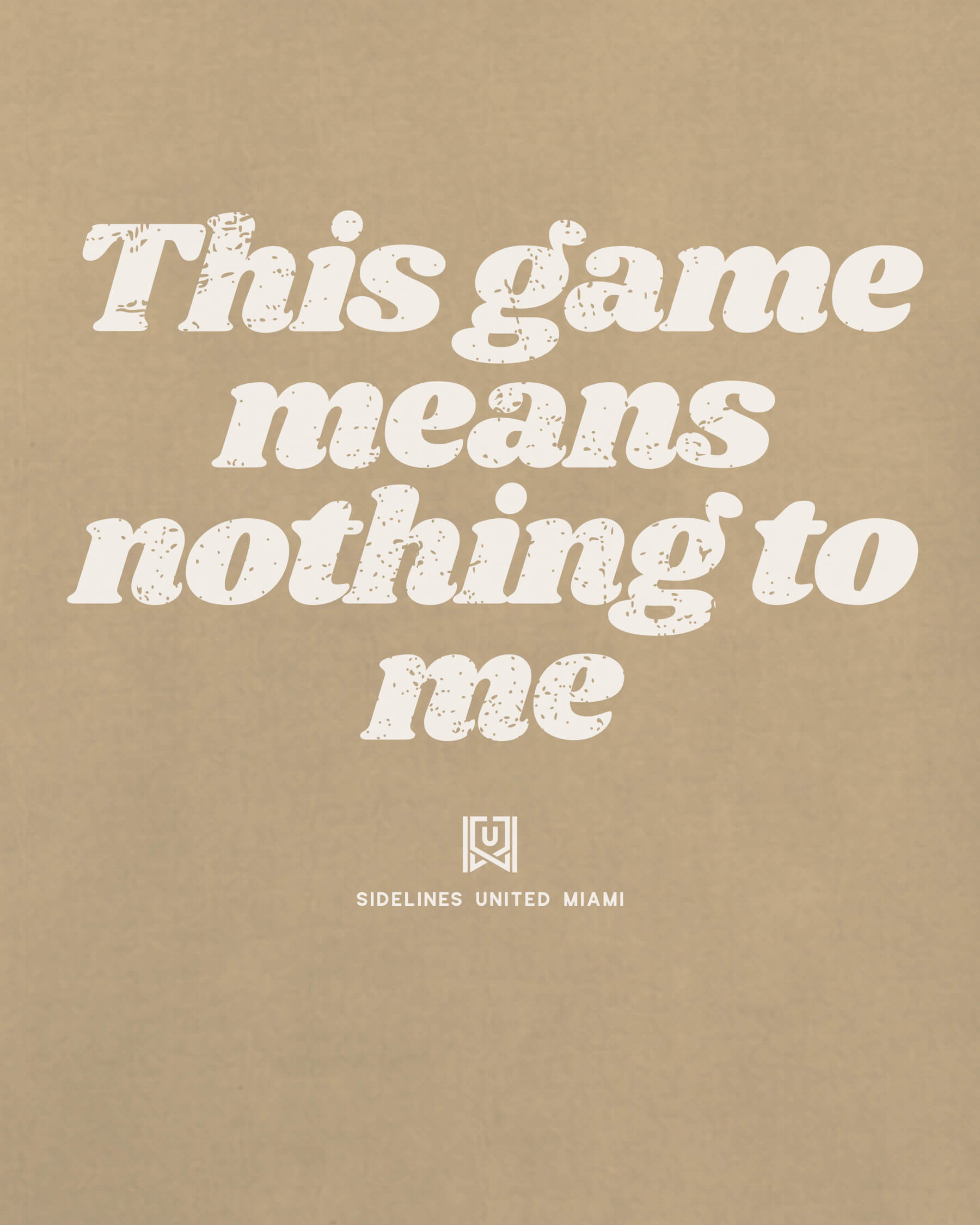 mockup-zoom_T_This-Game---All-Sports_Miami_FL_All-Teams_Light-On-Khaki_rel-20260602_id-4Q45U2D.jpg