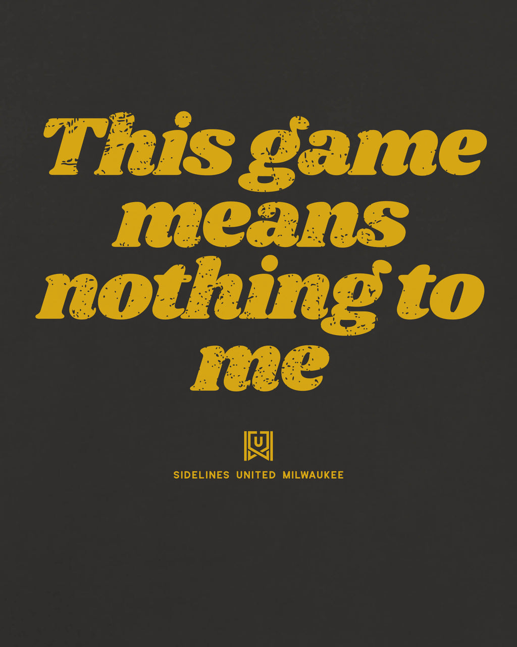 mockup-zoom_T_This-Game---All-Sports_Milwaukee_WI_Brewers_Team-On-Washed-Black_rel-20260602_id-AARANC7.jpg