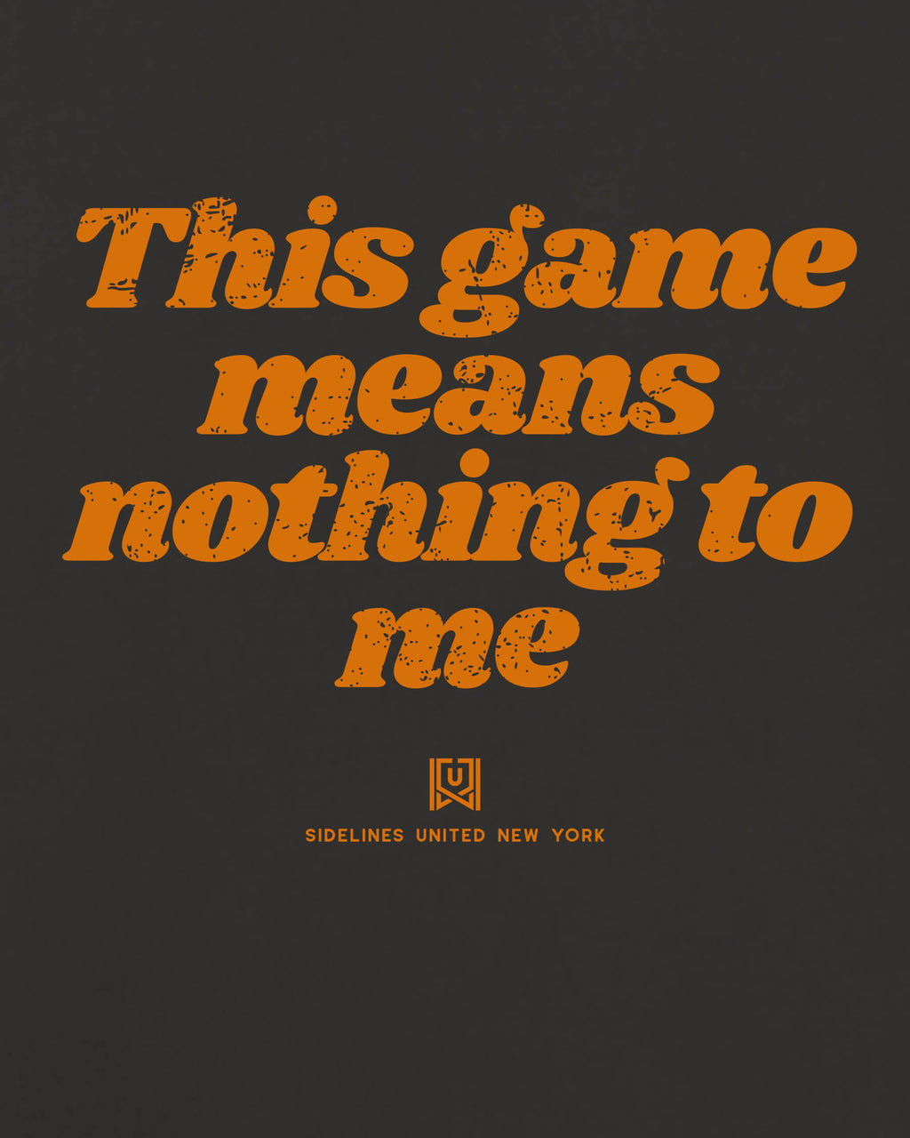mockup-zoom_T_This-Game---All-Sports_New-York_NY_Mets_Team-On-Washed-Black_rel-20260602_id-IIQS3SC.jpg
