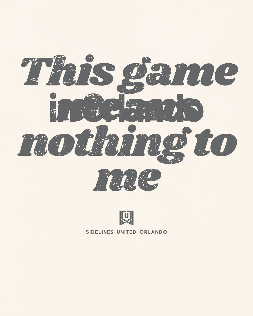 mockup-zoom_T_This-Game---All-Sports_Orlando_FL_All-Teams_Dark-On-Vintage-White_rel-20260602_id-FRI86JD.jpg