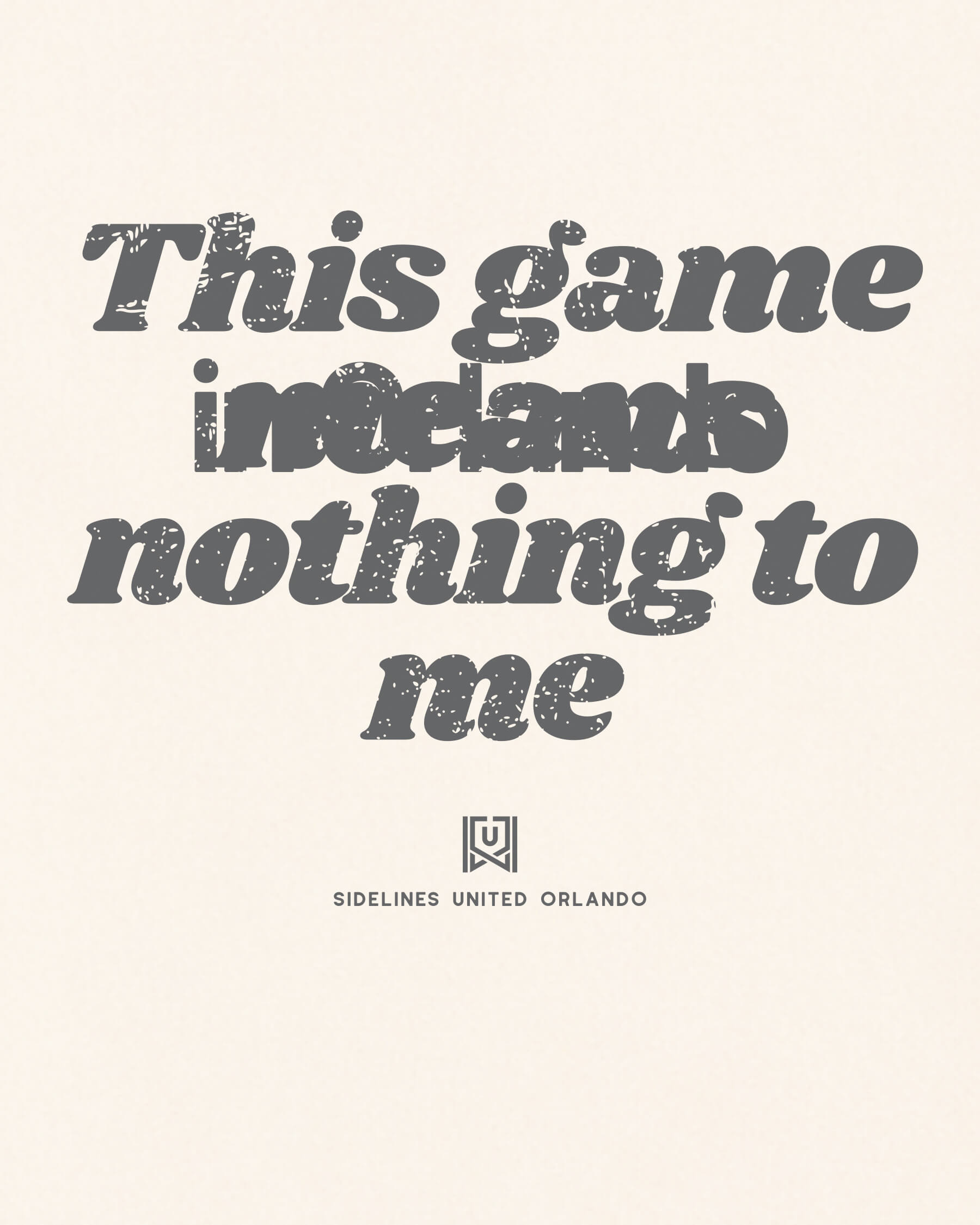 mockup-zoom_T_This-Game---All-Sports_Orlando_FL_All-Teams_Dark-On-Vintage-White_rel-20260602_id-FRI86JD.jpg