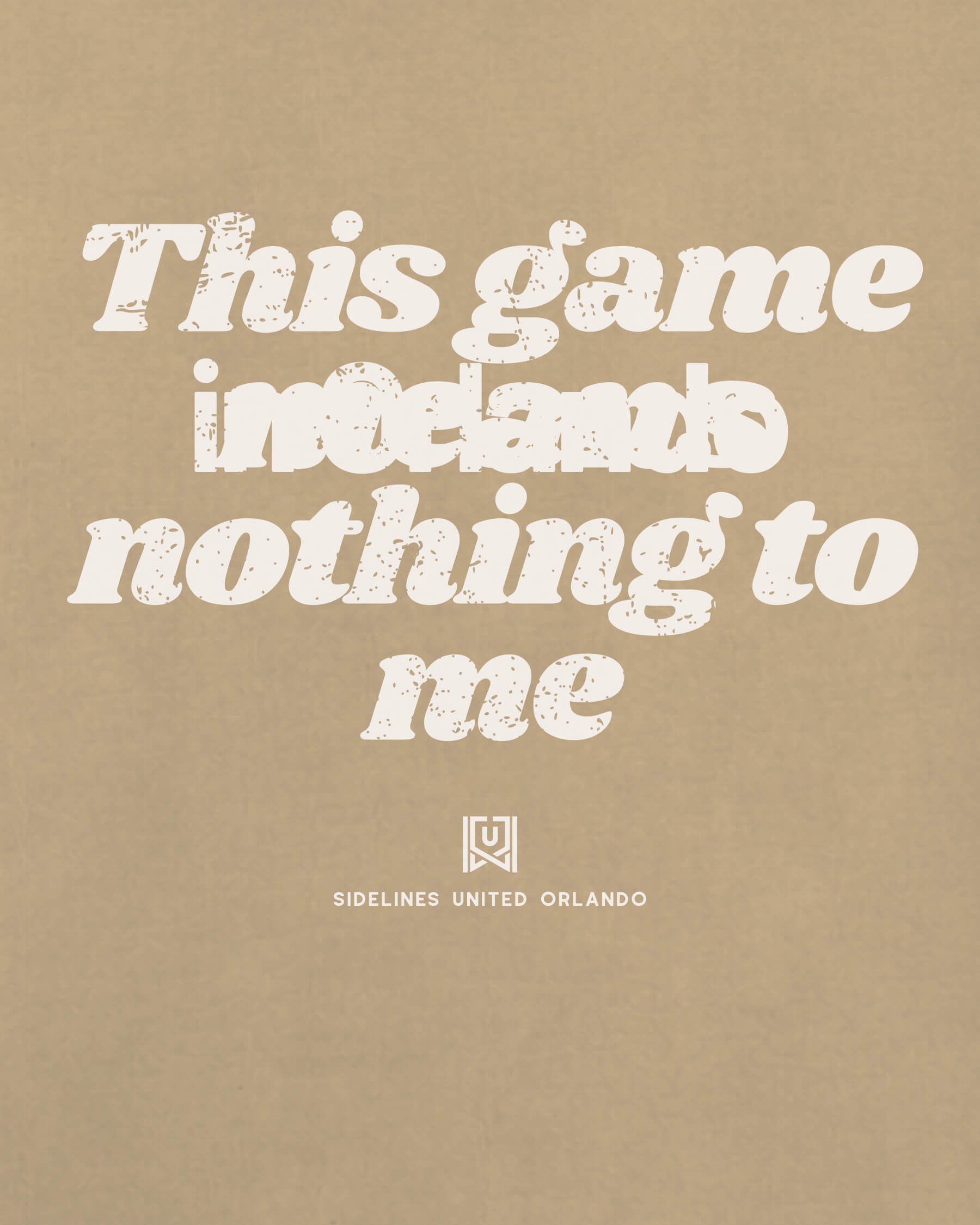 mockup-zoom_T_This-Game---All-Sports_Orlando_FL_All-Teams_Light-On-Khaki_rel-20260602_id-JV95NER.jpg