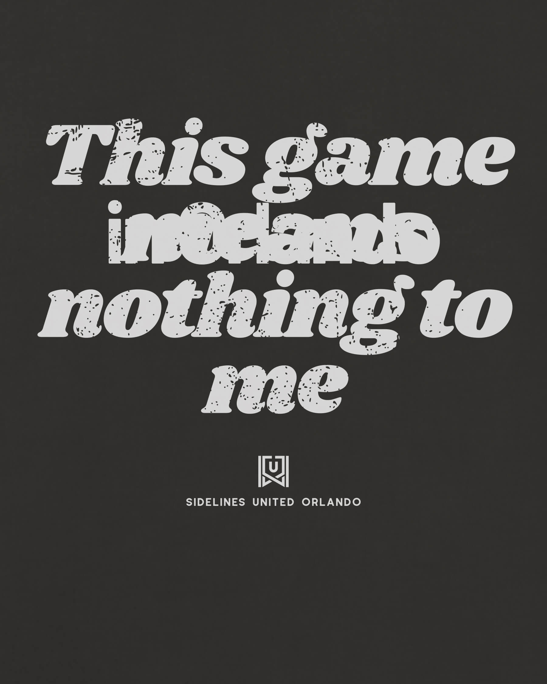 mockup-zoom_T_This-Game---All-Sports_Orlando_FL_All-Teams_Light-On-Washed-Black_rel-20260602_id-L4E5RP8.jpg