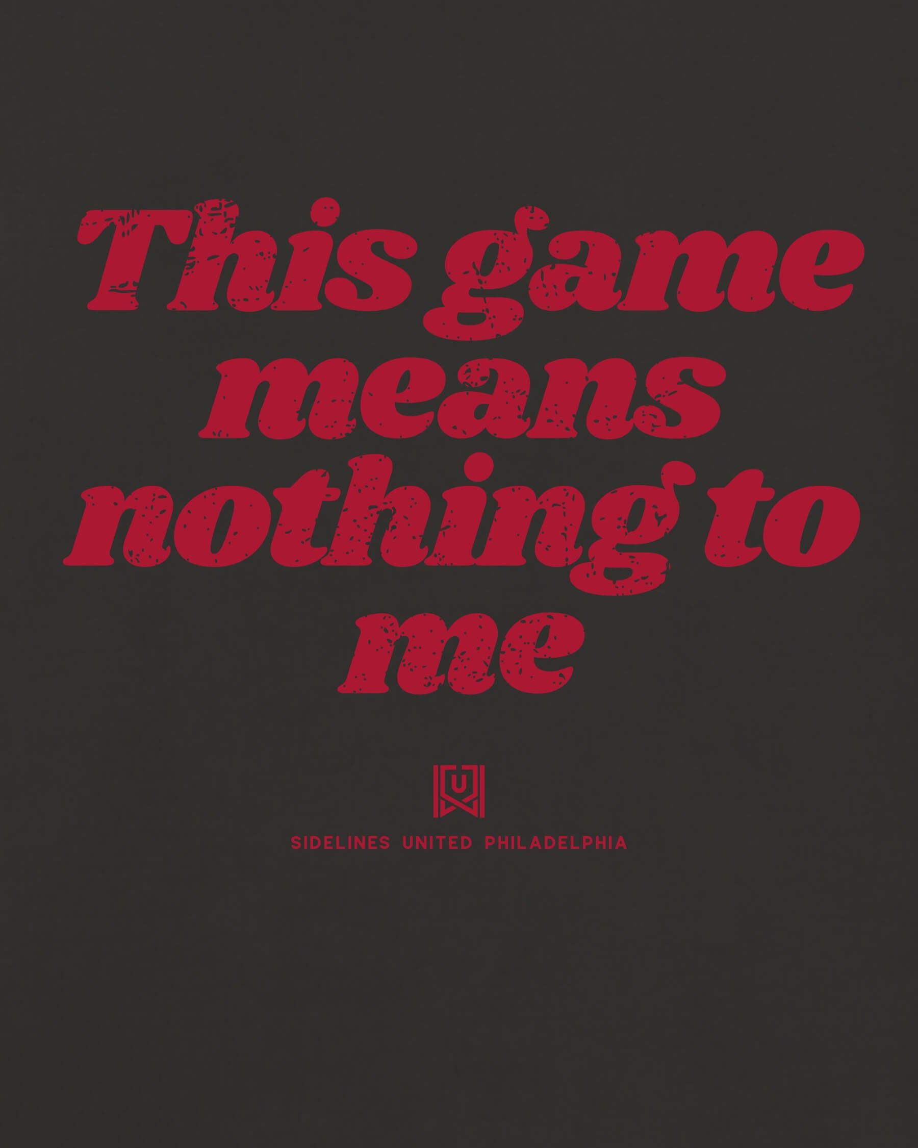 mockup-zoom_T_This-Game---All-Sports_Philadelphia_PA_Phillies_Team-On-Washed-Black_rel-20260602_id-H1VPYXT.jpg