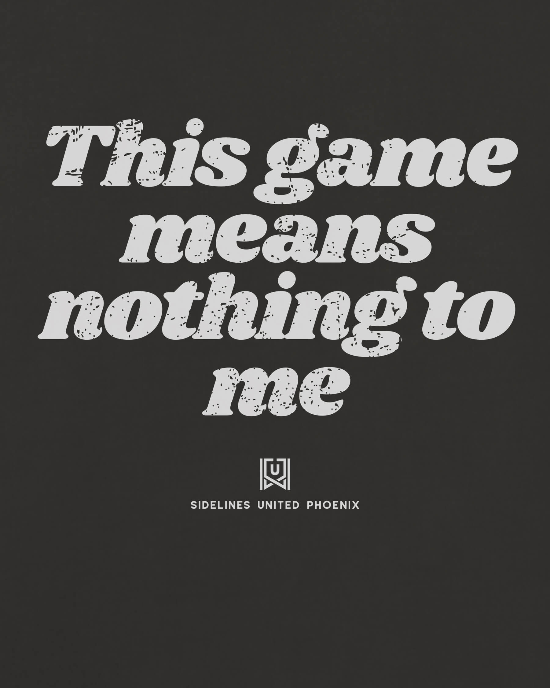 mockup-zoom_T_This-Game---All-Sports_Phoenix_AZ_All-Teams_Light-On-Washed-Black_rel-20260602_id-N7TH917.jpg