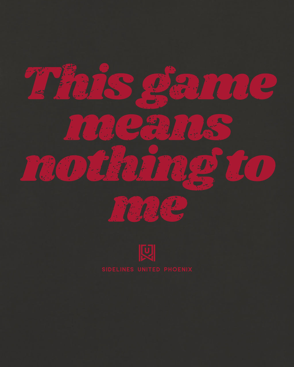 mockup-zoom_T_This-Game---All-Sports_Phoenix_AZ_Diamondbacks_Team-On-Washed-Black_rel-20260602_id-O221EYY.jpg