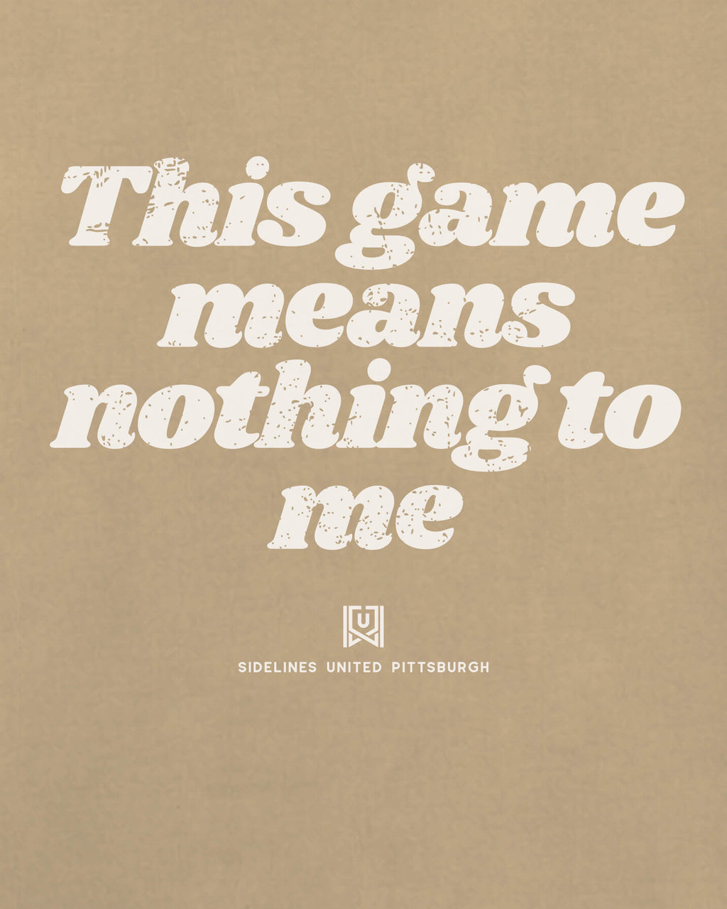 mockup-zoom_T_This-Game---All-Sports_Pittsburgh_PA_All-Teams_Light-On-Khaki_rel-20260602_id-79JI0VP.jpg