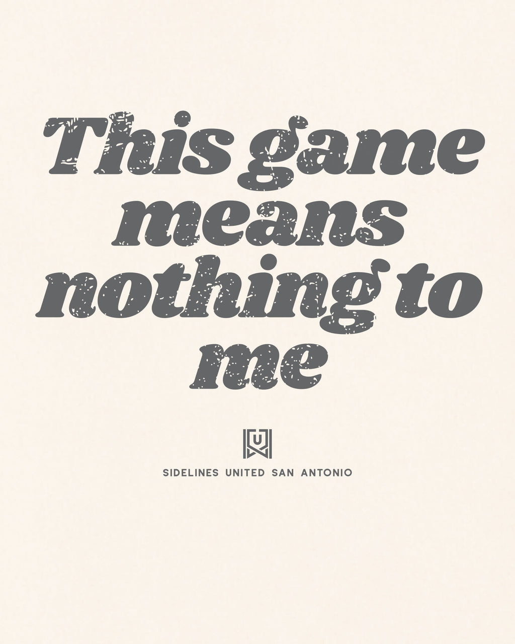 mockup-zoom_T_This-Game---All-Sports_San-Antonio_TX_All-Teams_Dark-On-Vintage-White_rel-20260602_id-QZJE558.jpg